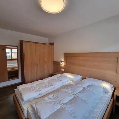 Aparthotel Armonia 3*