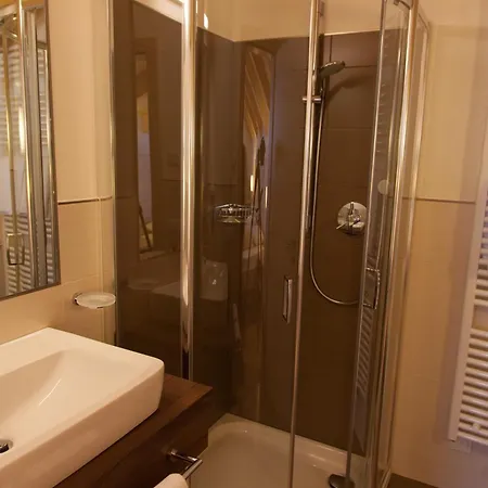 Armonia Aparthotel 3*