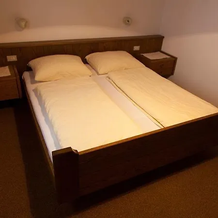 Aparthotel Armonia 3*