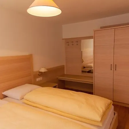 Armonia Aparthotel