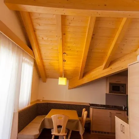 Armonia Aparthotel